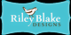 logo-riley-blake-small.png