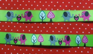 2elefanten-2baeume2-large.jpg 2elefanten-2baeume2-large.jpg