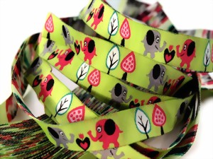 ele-baum-gruen-band-large.jpg ele-baum-gruen-band-large.jpg