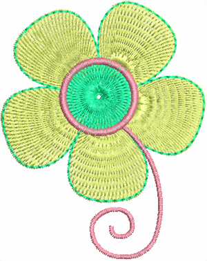 flower_12-large.png