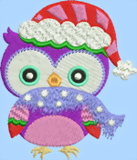 holiday-season-owl-neu_8_-medium.png
