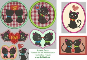 katzenlove2-collage-large.jpg