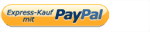 paypalecs_196-medium.gif