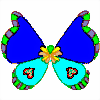 schmetterling-large.gif