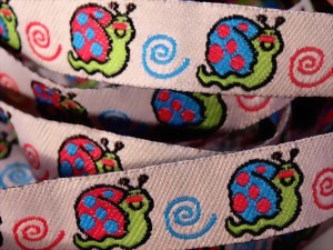 schnecken-band-large.jpg schnecken-band-large.jpg