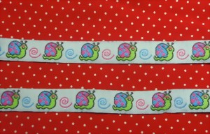 schnecken-hellblau-large.jpg schnecken-hellblau-large.jpg